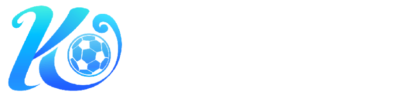 18Luck新利体育|18Luck新利体育最新网址